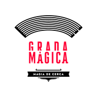 Icono de la aplicación