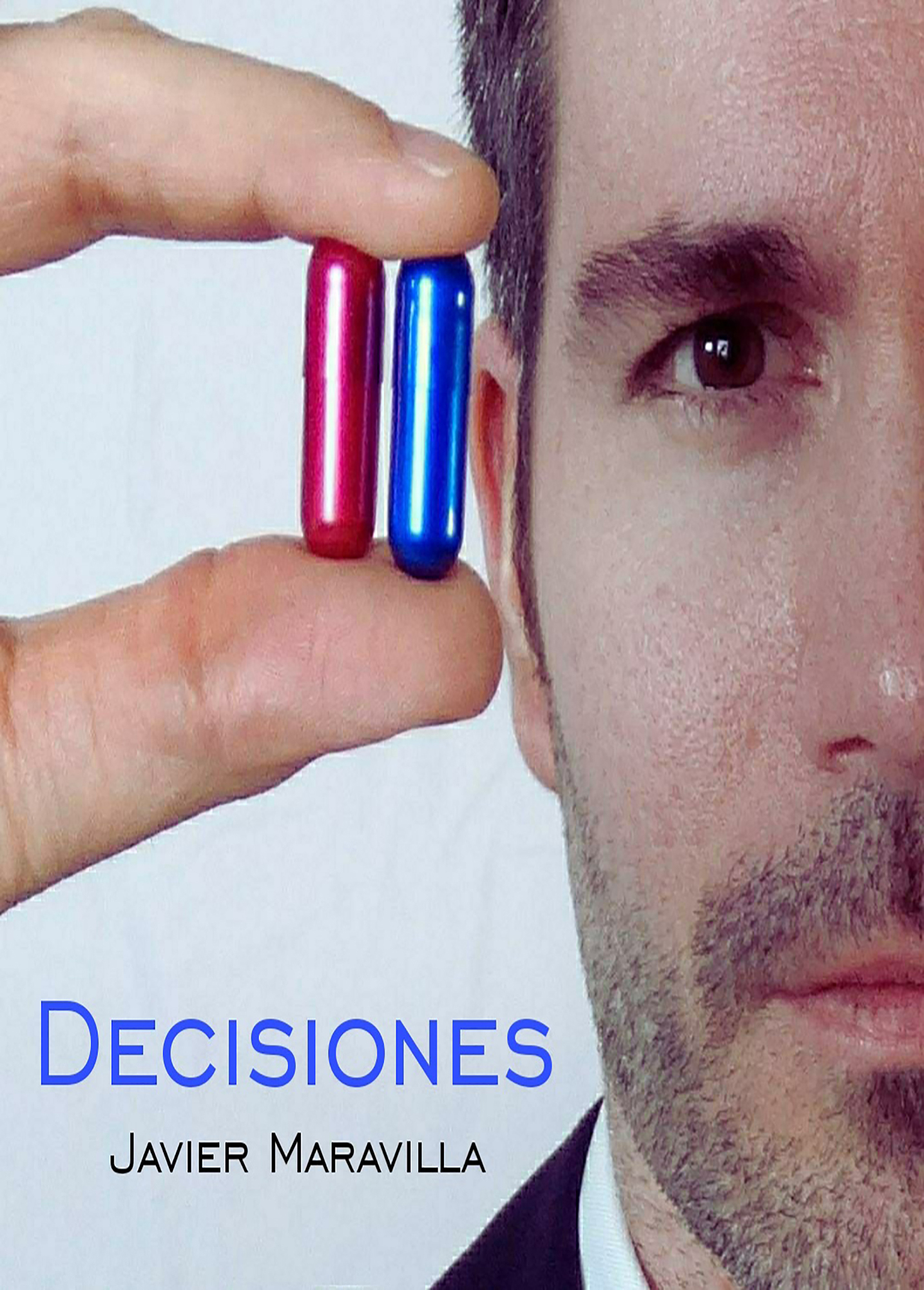 Decisiones