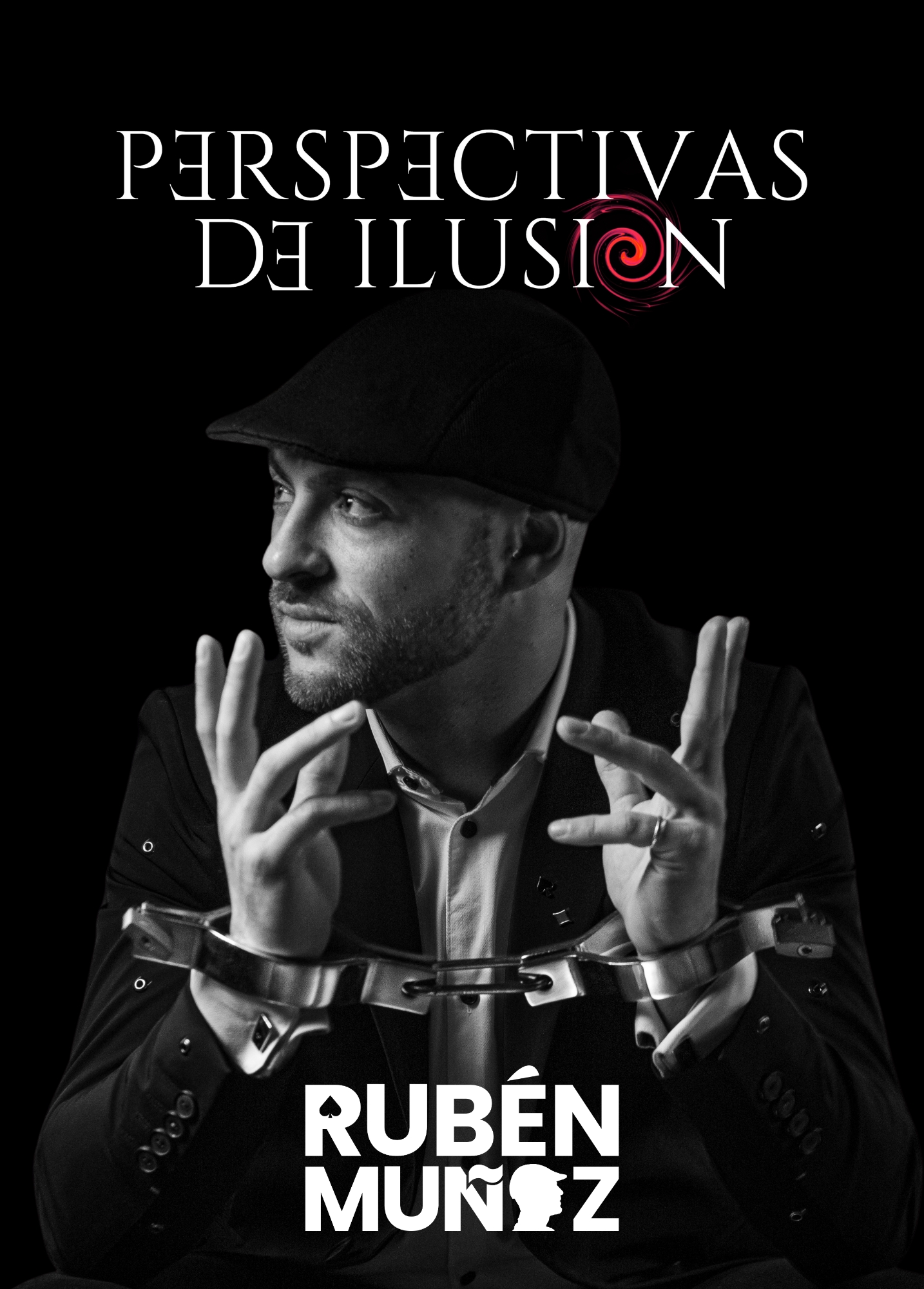 Perspectivas de Ilusión